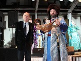 3 IMG_2968.JPG